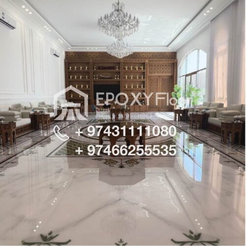 WhatsApp Image 2023-11-10 at 23.24.30_f02cf81d